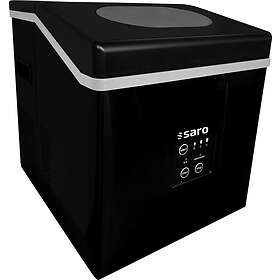 Saro Ismaskin EB 15 S PRO