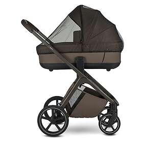 EasyWalker Mosquito Net Carrycot