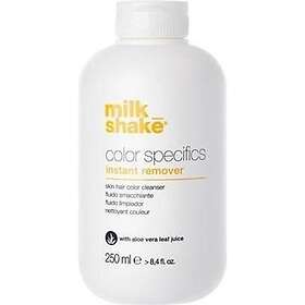 milk_shake Color Specifics Instant Remover 250ml