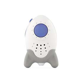 Rockit Wooshh Sleep Trainer