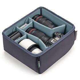 Shimoda Core Unit Mirrorless S25