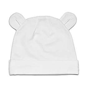 Mini Dreams Teddy Bear Jersey