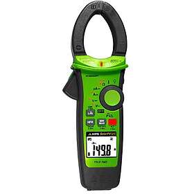 KPS Multimeter DCM8500PV