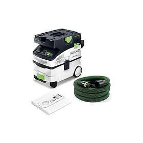 Festool CLEANTEC CTL MIDI I