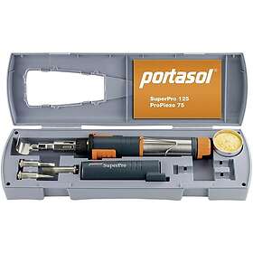 Portasol PORTAPRO/KIT/N