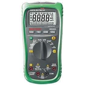 Mastech Multimeter MS8360G