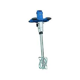 Scheppach PM1800D