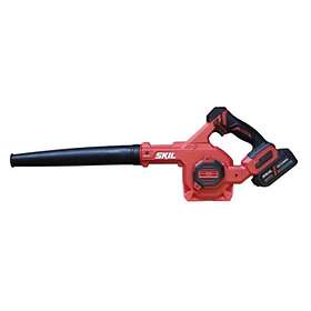 Skil 3161 CB (utan batteri och laddare)
