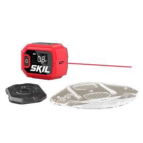 Skil 1900 AA
