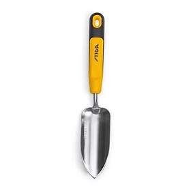 Stiga 2H1410001/ST1