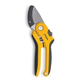 Stiga SingleStep 2H1020001/ST1
