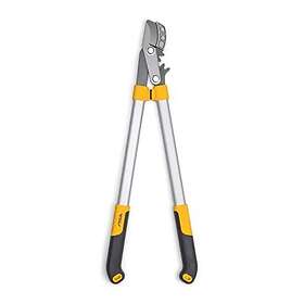 Stiga 2H1220001/ST1 42 mm