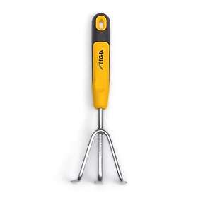 Stiga 2H1420001/ST1