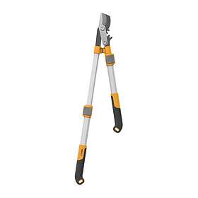 Stiga 2H1230001/ST1 42 mm