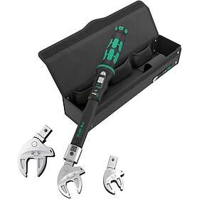 Wera 9530 4 st.