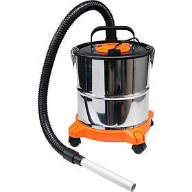 Yato 78870; 800 W; 20l