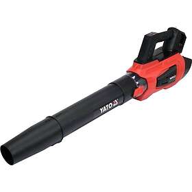 Yato YT-85179 (w/o battery)