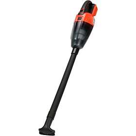 Yato YT-85680 (w/o battery)