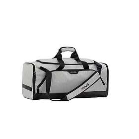 Ping Duffel Bag