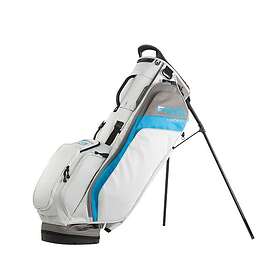 Ping Hoofer Stand Bag