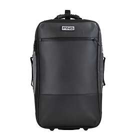Ping Rolling Duffel Bag