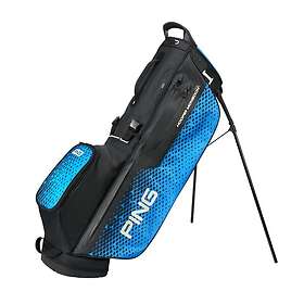Ping Hoofer Monsoon Stand Bag