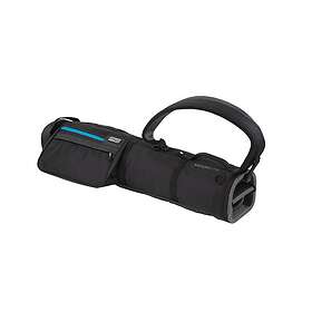 Ping Moonlite Pencil Bag