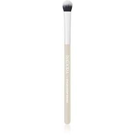 IsaDora The Eyeshadow Brush