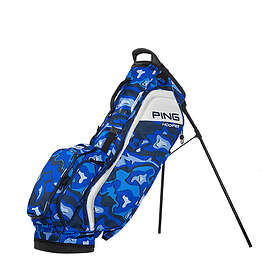 Ping Hoofer Stand Bag