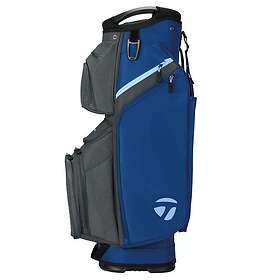 TaylorMade Cart-Lite Bag