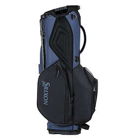 Srixon Premium Stand Bag