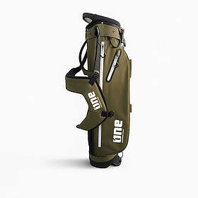 ONESWING GoLite Stand Bag Green