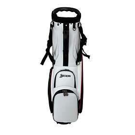 Srixon Tour Stand Bag