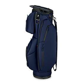 Big MAX Dri Lite Prime Cart Bag Navy