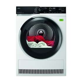 AEG 9000-serien TR944P96P (White)