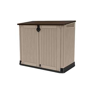 Keter Store It Out Midi 880L