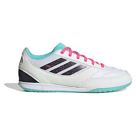Adidas Top Sala Competition 2 In (Junior)
