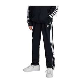 Adidas Adicolor Firebird (Unisex)