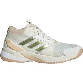 Adidas Crazyflight 6 Mid (Dam)