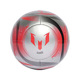 Adidas Messi Club 25