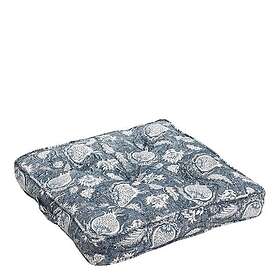 Chamois Pomegranate Sittdyna 50x50cm