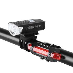 Forever BLG-100