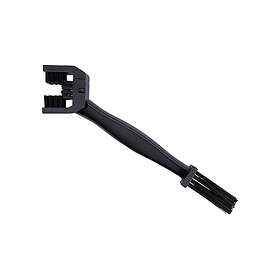 Forever Bicycle Chain Cleaner