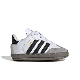 Adidas Originals Samba Baby/Crib (Unisex)