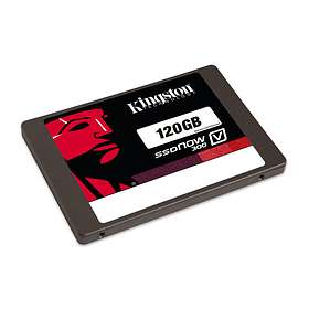 Kingston SSDNow V300 SV300S37A 120GB