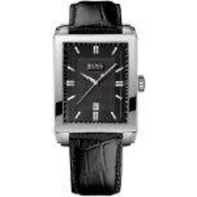 Hugo Boss 1512771