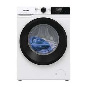 Gorenje WPE84AS