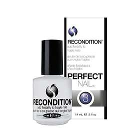 Seche Recondition 14ml