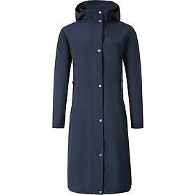 Covalliero 322338 Rain Coat (Women's)