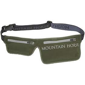Mountain Horse Double Waistbag